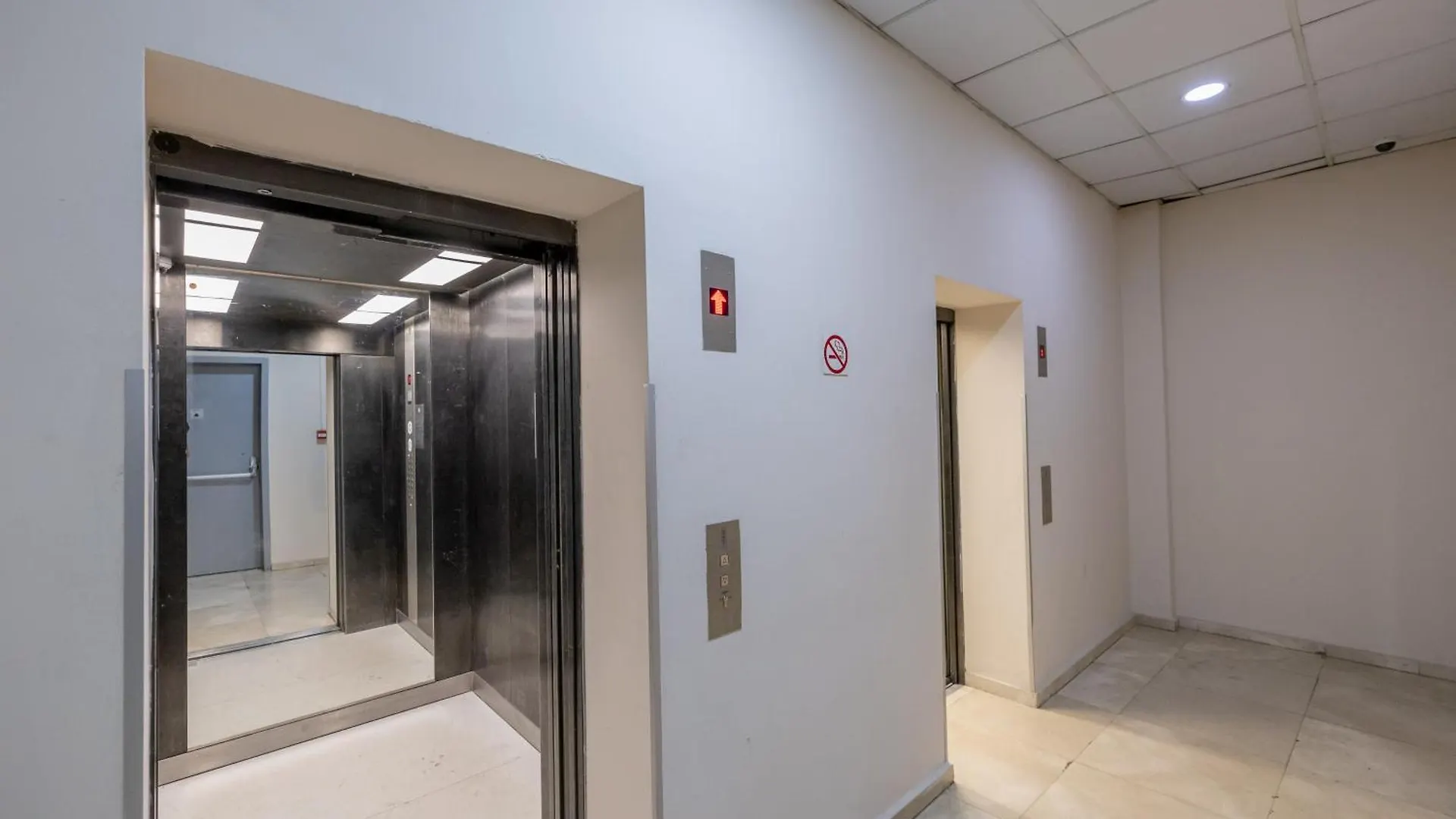 Serviced Apartment Rustaveli I Tbilisi